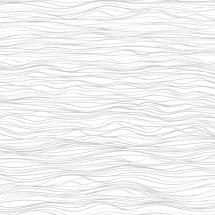 hint flow